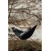 Nordic Drift GRS Trail outdoor Hammock