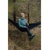 Nordic Drift GRS Trail outdoor Hammock