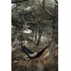 Nordic Drift GRS Trail outdoor Hammock