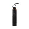 Nordic Drift Trail 23" AWARE™ RPET Auto open Close UPF 50+ p