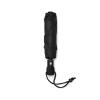 Nordic Drift Trail 23" AWARE™ RPET Auto open Close UPF 50+ p