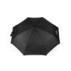 Nordic Drift Trail 23" AWARE™ RPET Auto open Close UPF 50+ p