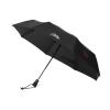 Nordic Drift Trail 23" AWARE™ RPET Auto open Close UPF 50+ p