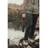 Nordic Drift Trail 23" AWARE™ RPET Auto open Close UPF 50+ p
