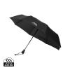 Nordic Drift Trail 23" AWARE™ RPET Auto open Close UPF 50+ p