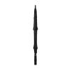 Nordic Drift Trail 27" AWARE™ RPET storm UPF 50+ proof Umbre