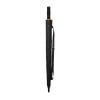 Nordic Drift Trail 27" AWARE™ RPET storm UPF 50+ proof Umbre