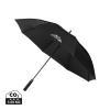 Nordic Drift Trail 27" AWARE™ RPET storm UPF 50+ proof Umbre