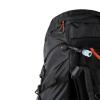 Nordic Drift Trail RCS backpack 33L