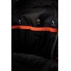 Nordic Drift Trail RCS backpack 33L