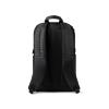Nordic Drift Trail RCS daypack 16L