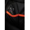 Nordic Drift Trail RCS daypack 16L