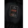 Nordic Drift Trail RCS daypack 16L