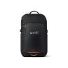 Nordic Drift Trail RCS daypack 16L