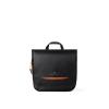 Nordic Drift Trail RCS toiletry bag 3L