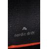 Nordic Drift Trail RCS toiletry bag 3L