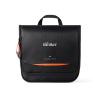 Nordic Drift Trail RCS toiletry bag 3L