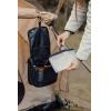 Nordic Drift Trail RCS toiletry bag 3L