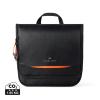 Nordic Drift Trail RCS toiletry bag 3L