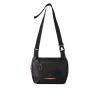 Nordic Drift Trail RCS Crossbody bag 4L