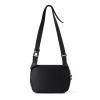 Nordic Drift Trail RCS Crossbody bag 4L