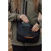 Nordic Drift Trail RCS Crossbody bag 4L