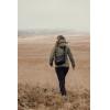 Nordic Drift Trail RCS Crossbody bag 4L