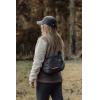 Nordic Drift Trail RCS Crossbody bag 4L