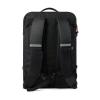 Nordic Drift RCS Travelling backpack 25L