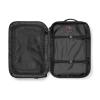 Nordic Drift RCS Travelling backpack 25L