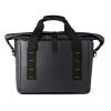 Nordic Drift RCS water-repellent cooler tote 22L