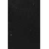 Nordic Drift RCS water-repellent cooler tote 22L