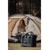Nordic Drift RCS water-repellent cooler tote 22L
