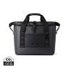 Nordic Drift RCS water-repellent cooler tote 22L