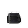 Nordic Drift Storm RCS water-repellent cooler bag 10L