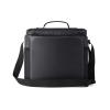 Nordic Drift Storm RCS water-repellent cooler bag 10L