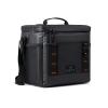 Nordic Drift Storm RCS water-repellent cooler bag 10L