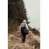 Nordic Drift Storm RCS water-repellent cooler bag 10L