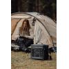 Nordic Drift Storm RCS water-repellent cooler bag 10L