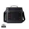 Nordic Drift Storm RCS water-repellent cooler bag 10L