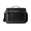 Nordic Drift Storm RCS water-repellent cooler bag 20L