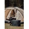 Nordic Drift Storm RCS water-repellent cooler bag 20L