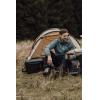 Nordic Drift Storm RCS water-repellent cooler bag 20L