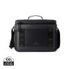 Nordic Drift Storm RCS water-repellent cooler bag 20L