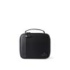 Nordic Drift Storm RCS water-repellent lunch cooler bag
