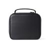 Nordic Drift Storm RCS water-repellent lunch cooler bag