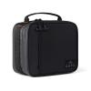 Nordic Drift Storm RCS water-repellent lunch cooler bag