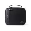 Nordic Drift Storm RCS water-repellent lunch cooler bag