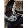 Nordic Drift Storm RCS water-repellent lunch cooler bag