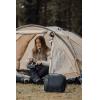 Nordic Drift Storm RCS water-repellent lunch cooler bag